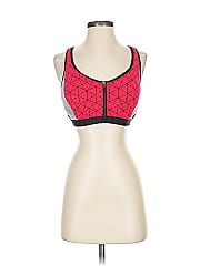Vsx Sport Sports Bra