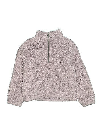 Vintage Havana Pullover Sweater (view 1)