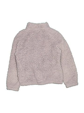Vintage Havana Pullover Sweater (view 2)
