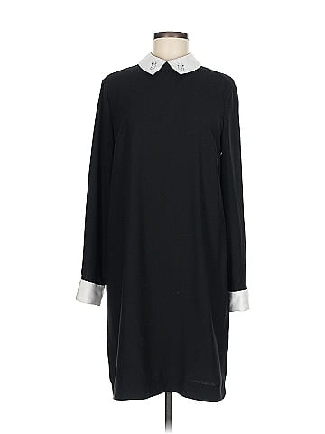 Victoria Beckham for Target Casual Dress (view 1)