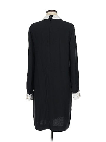 Victoria Beckham for Target Casual Dress (view 2)