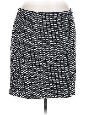 Cynthia Rowley Casual Skirt (view 1)