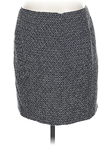 Cynthia Rowley Casual Skirt (view 2)