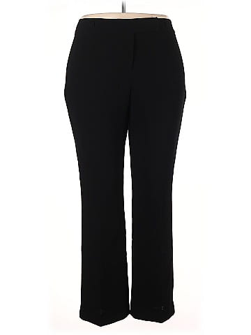Tahari by ASL Dress Pants (view 1)