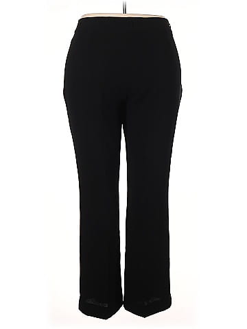 Tahari by ASL Dress Pants (view 2)