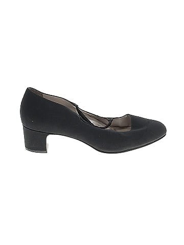 Trotters Heels (view 1)