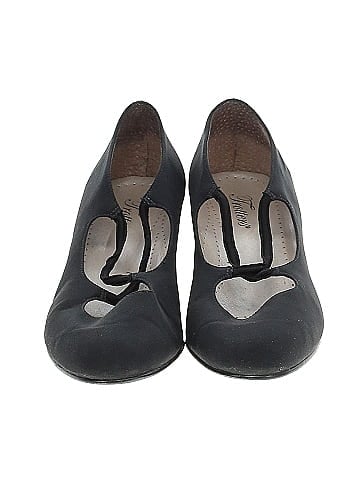 Trotters Heels (view 2)