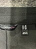 Isaac Mizrahi LIVE! Solid Black Dress Pants Size S - photo 4