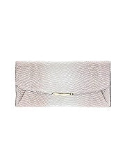 Coach Factory Leather Wallet