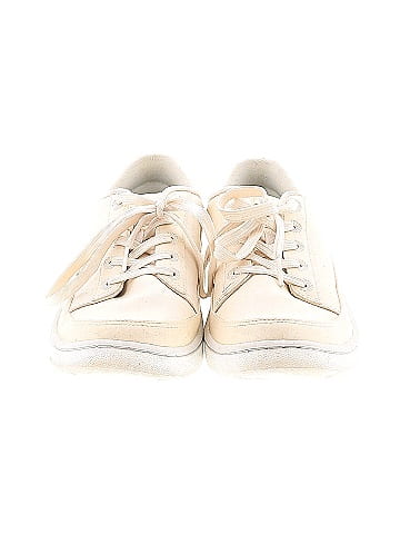 Allbirds Sneakers (view 2)