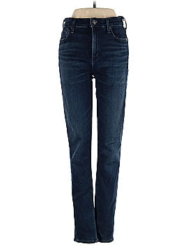 Citizens Of Humanity Jeans