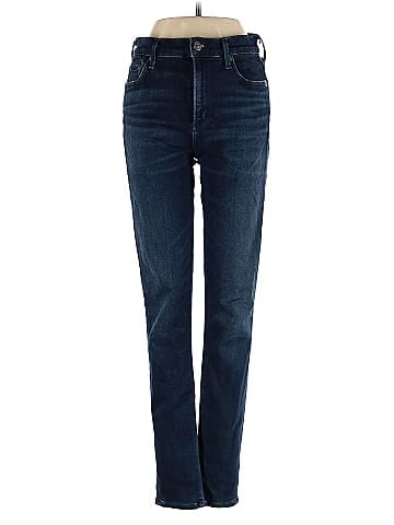 Citizens of Humanity Jeans (view 1)