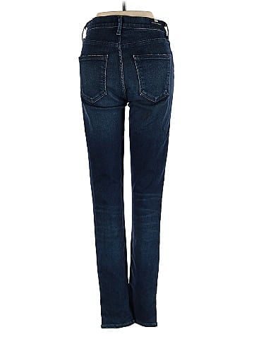 Citizens of Humanity Jeans (view 2)