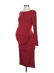 Ingrid + Isabel Cocktail Dress