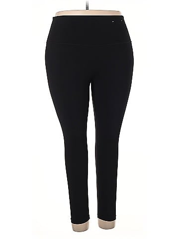 FLX Active Pants (view 1)