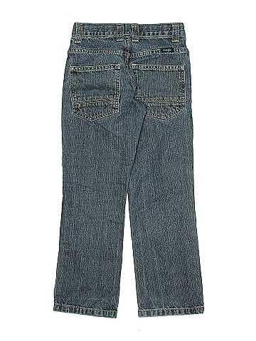Wrangler Jeans Co Jeans (view 2)