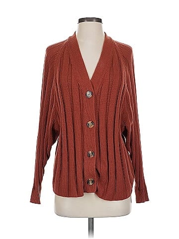 Urban Outfitters Cardigan (view 1)