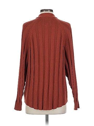 Urban Outfitters Cardigan (view 2)