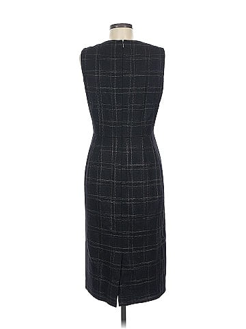 Rebecca Taylor Casual Dress (view 2)