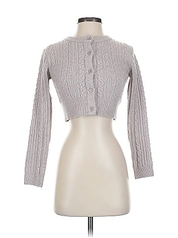 Urban Outfitters Turtleneck Sweater (view 1)