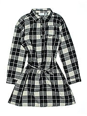 The Children's Place Dress