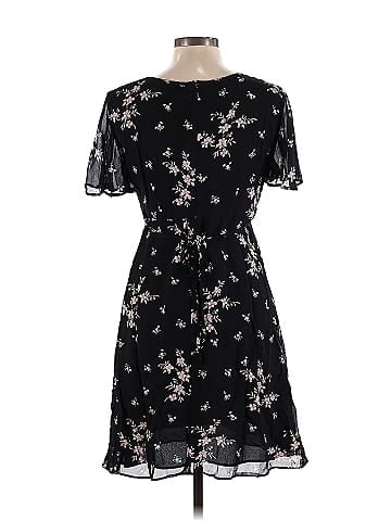 CDC Apparel Casual Dress (view 2)