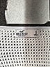 Hollister White Tank Top Size S - photo 6