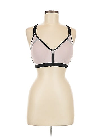 Victoria Sport Sports Bra (view 1)
