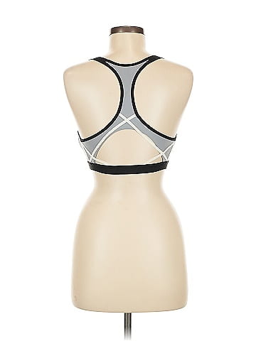 Victoria Sport Sports Bra (view 2)