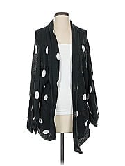 Wildfox Cardigan