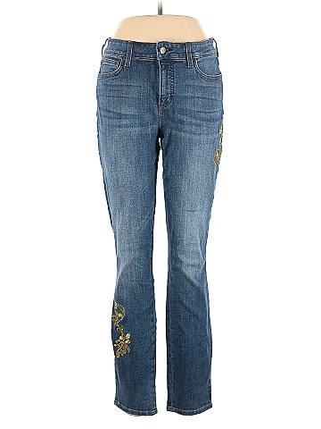 NYDJ Jeans (view 1)