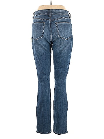 NYDJ Jeans (view 2)