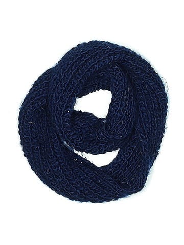 Unbranded Scarf (view 1)