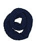 Unbranded Blue Scarf One size - photo 1
