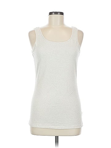 Duluth Trading Co. Tank Top (view 1)