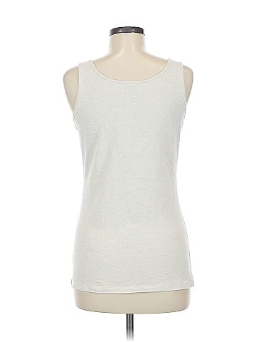 Duluth Trading Co. Tank Top (view 2)