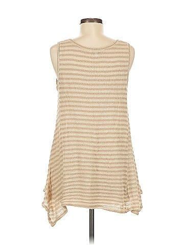 Joseph A. Tank Top (view 2)