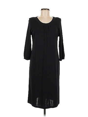 misook Casual Dress (view 1)