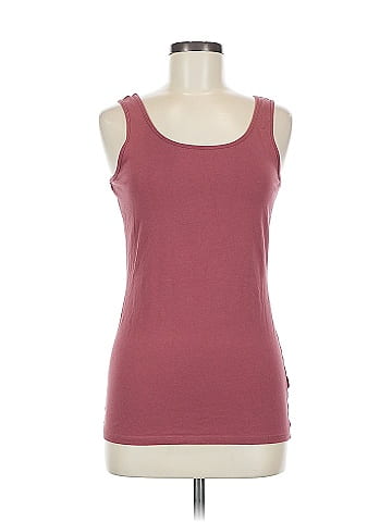 Duluth Trading Co. Tank Top (view 1)