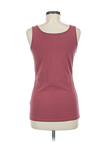 Duluth Trading Co. Tank Top (view 2)