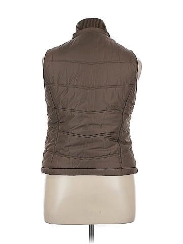 Vanity Vest (view 2)