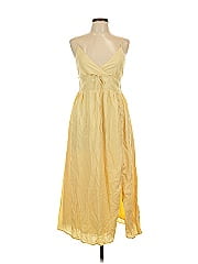 Lush Cocktail Dress