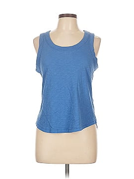Madewell Tank Top