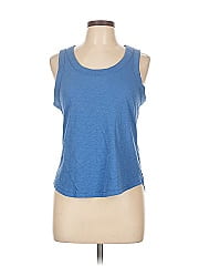 Madewell Tank Top