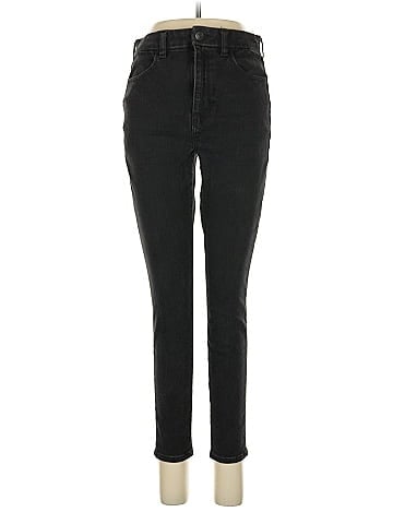 American Eagle Outfitters Jeans (view 1)