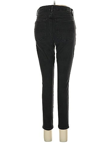 American Eagle Outfitters Jeans (view 2)