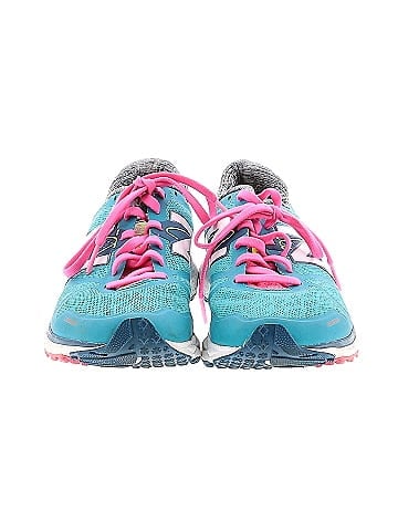 New Balance Sneakers (view 2)