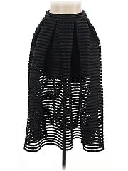 Maje Formal Skirt