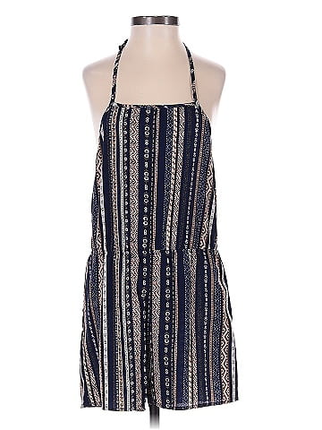 Shein Romper (view 1)