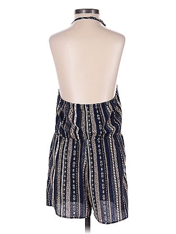 Shein Romper (view 2)